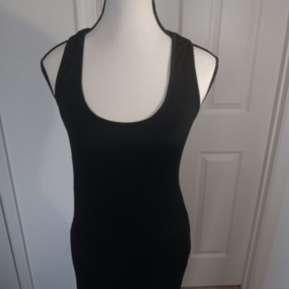 Maxi Dress Sexy Women - Picture 5 of 5